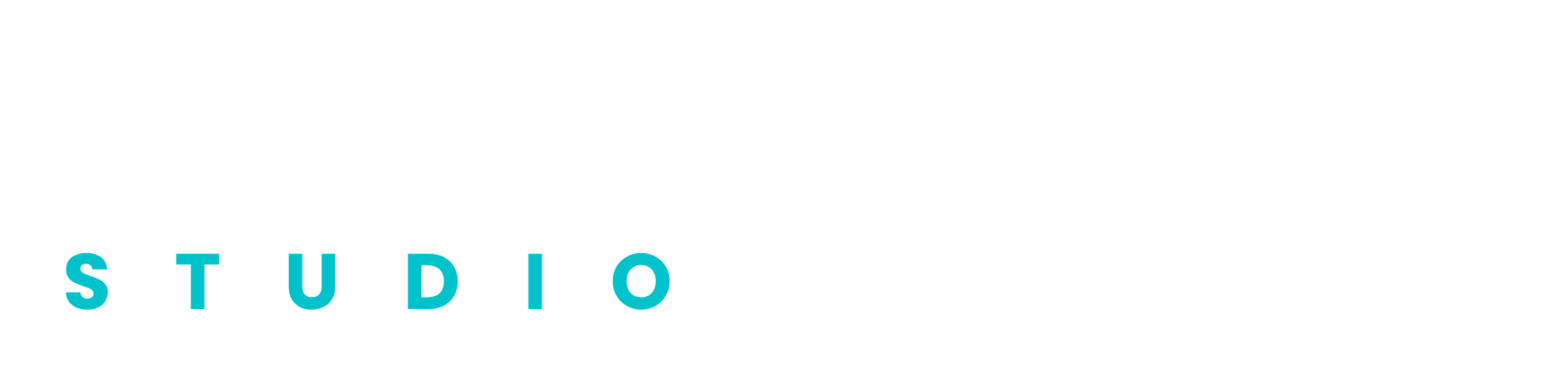 LifeQube Studio